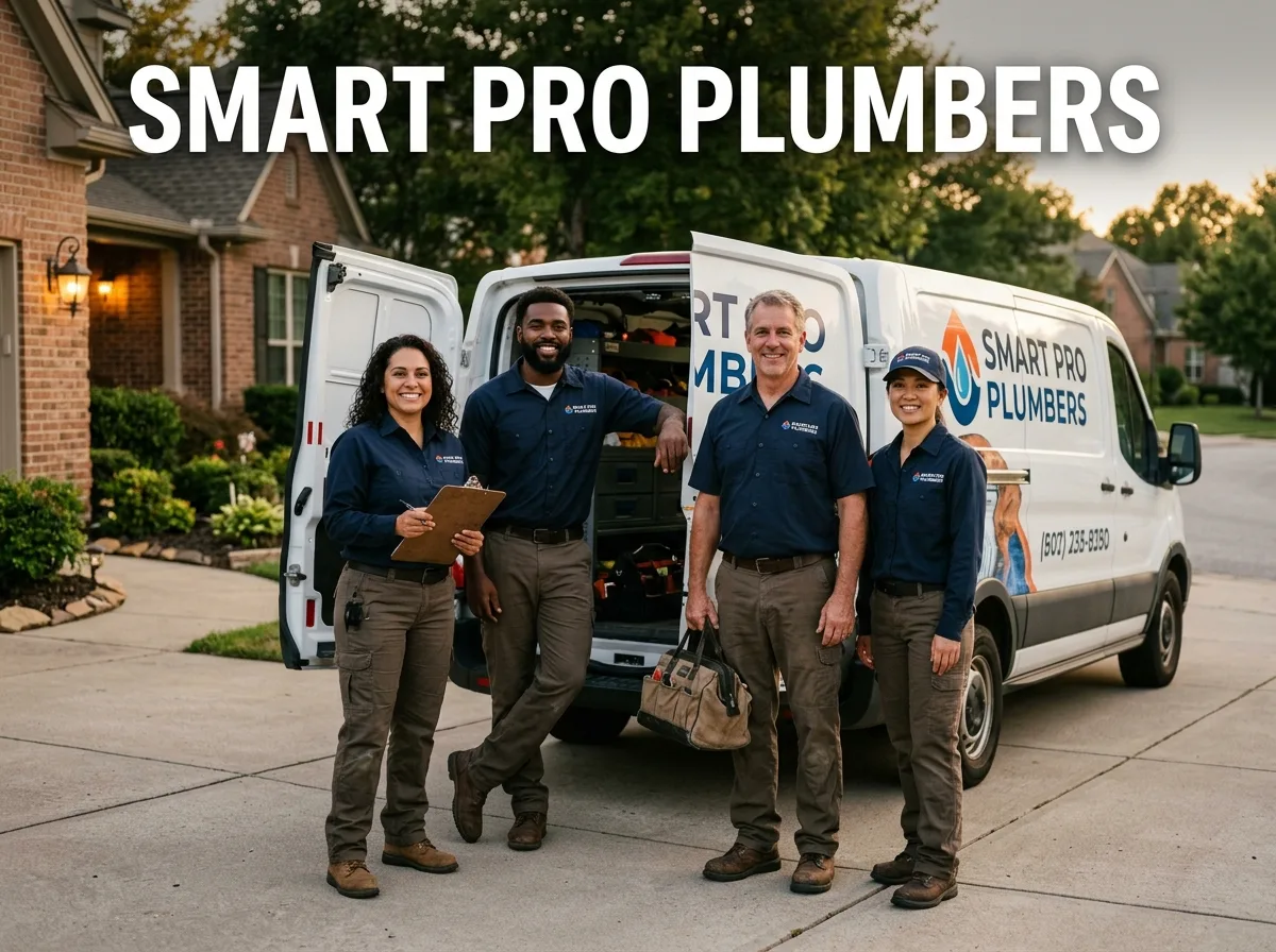 Water Heater Repair company in Tennessee Ridge, TN